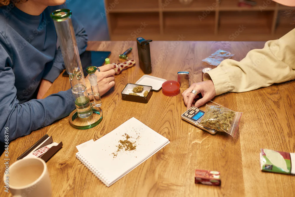 Elevate Your Ritual Daily