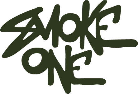 Smoke One