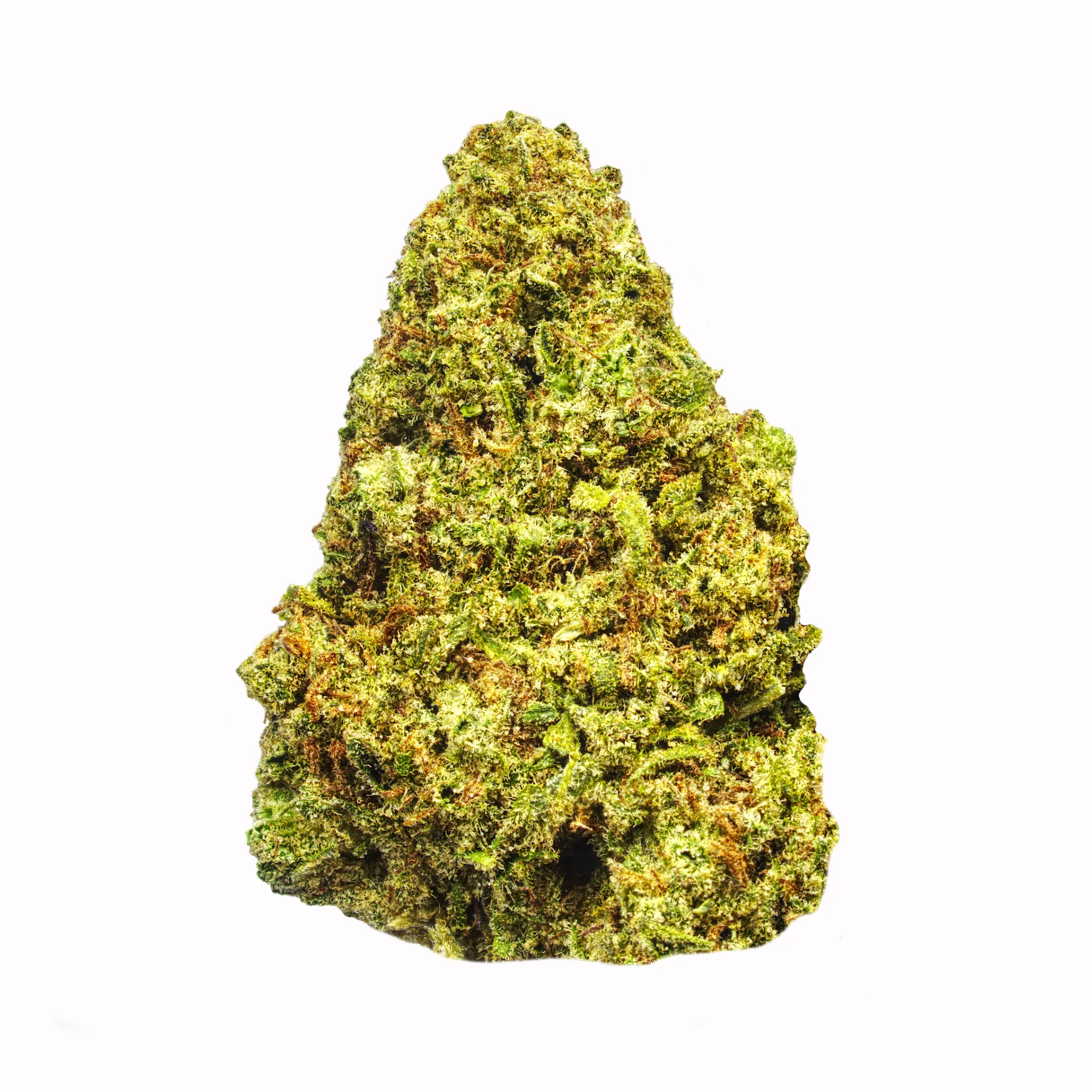 Blue Dream