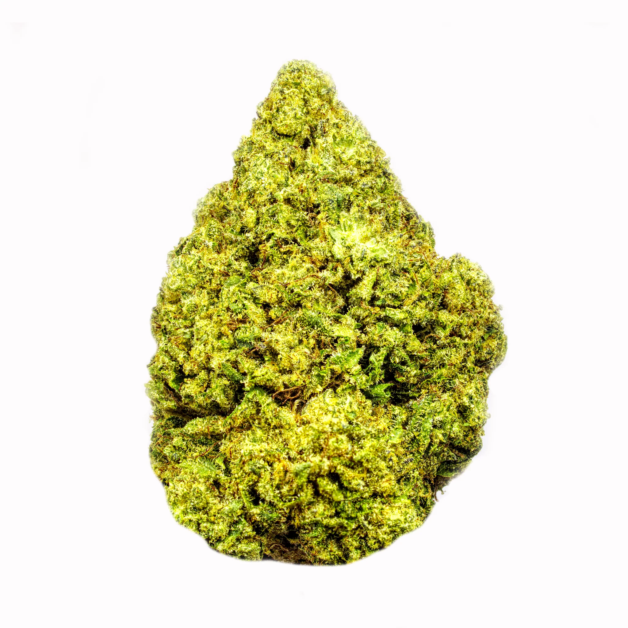 Cali Tonic