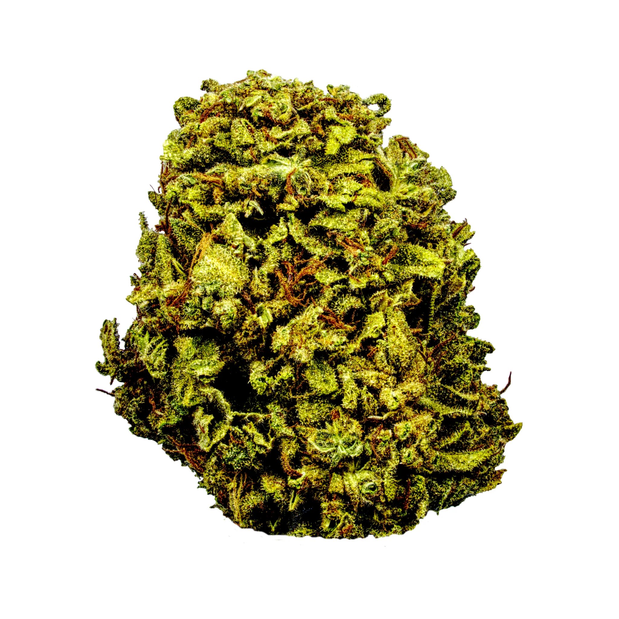 Kandy Kush
