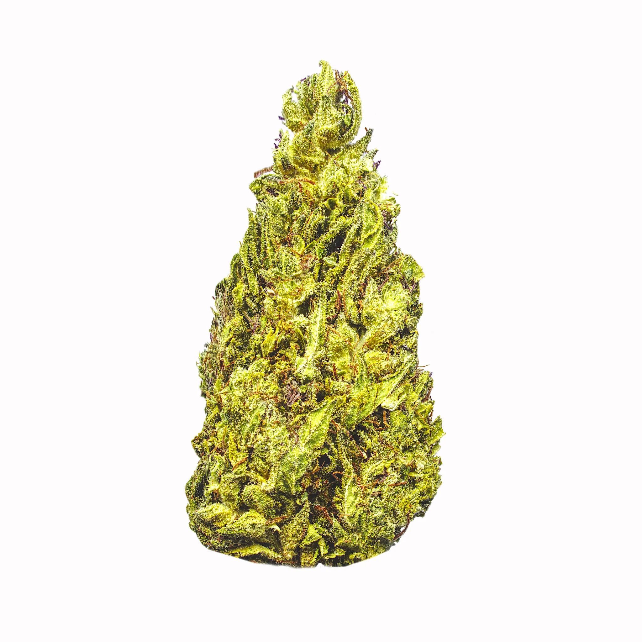 Lemon Cherry Runtz