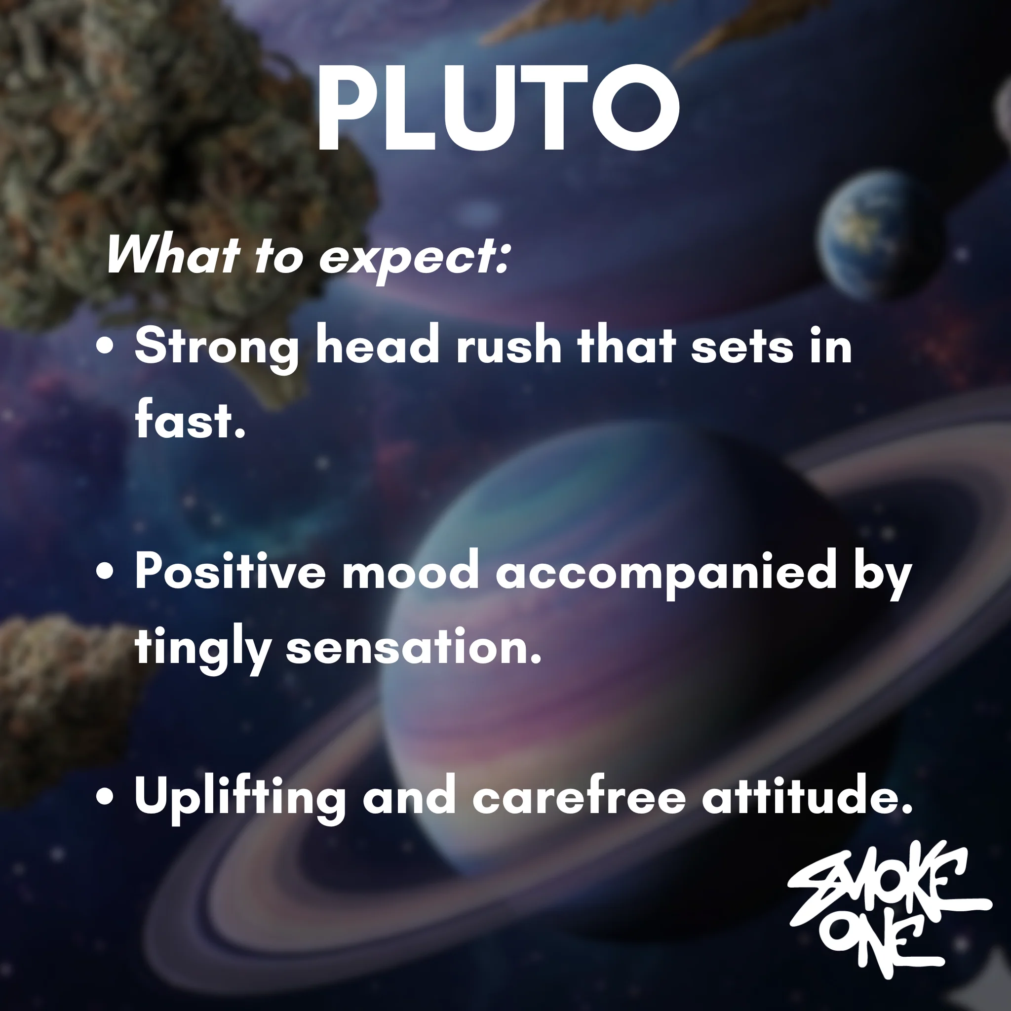 Pluto - Image 3