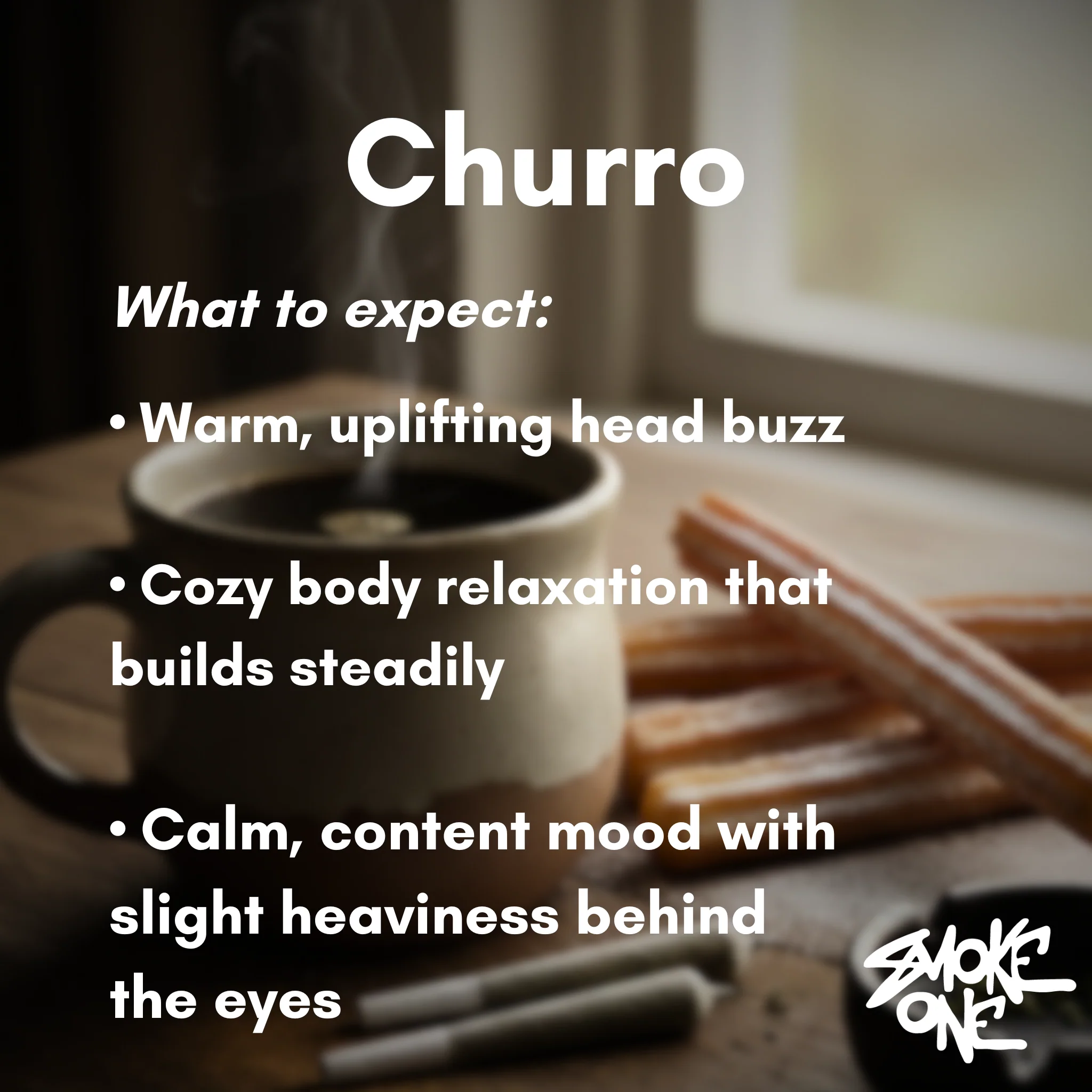 Churro - Image 3