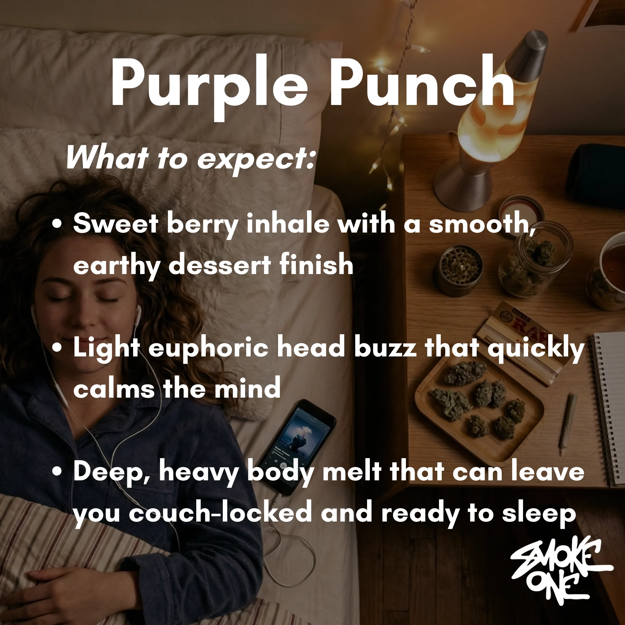 Purple Punch - Image 3