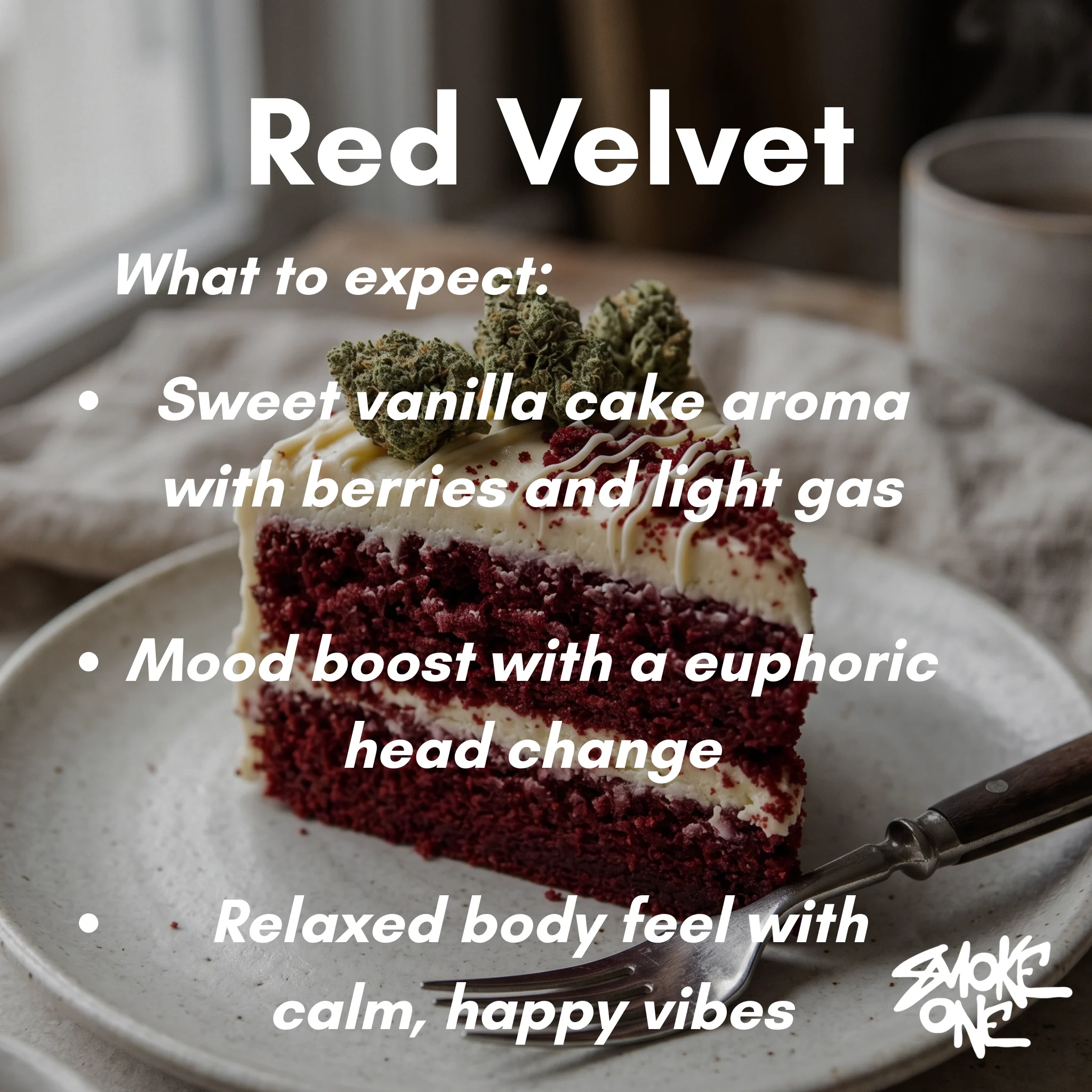 Red Velvet - Image 3