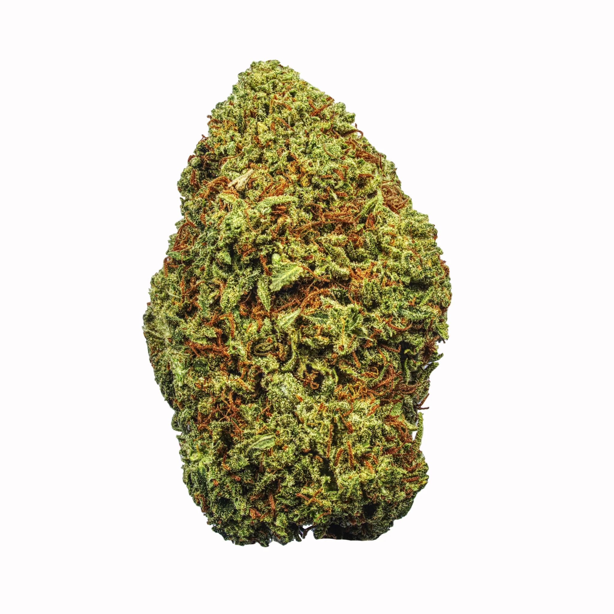 Sour Peaches (BOGO)