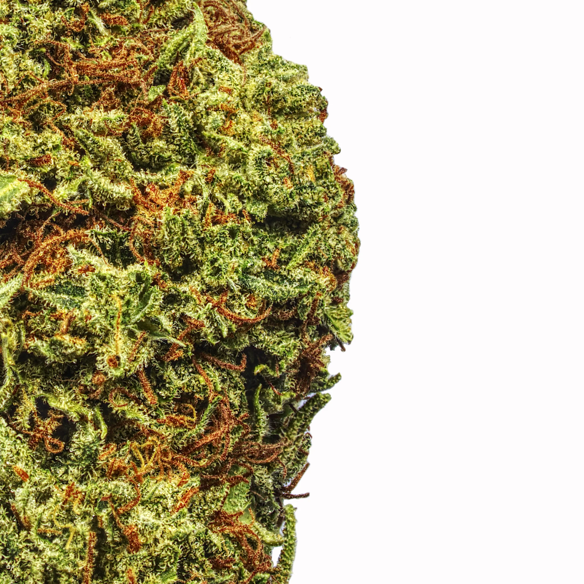 Sour Peaches (BOGO) - Image 2